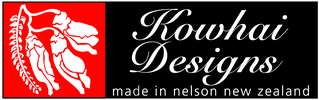 Kowhai Designs